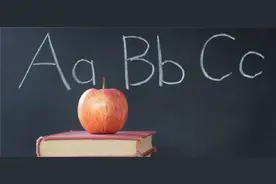 暑假学习篇 | 2016初升高英语衔接学习方法图片