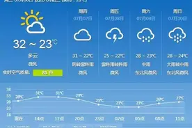 西藏喇嘛、少林寺高僧云集五龙山，15只黑熊回归自然！图片