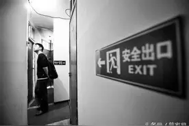 聚焦|“隔断间”合法化，这才是所谓的“群租房”？图片