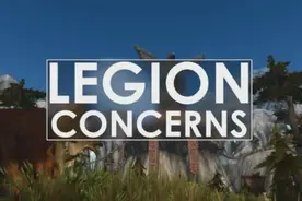 新版本又要烂？魔兽7.0版本中的10个不足点图片