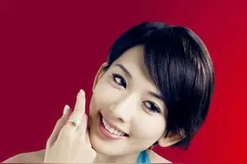 和婆婆闹翻，竟然是因为它图片