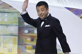 他们的名字就是好电影！国内十大导演真正实力排行榜！图片
