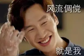 三缺一，你不来，我不割！重庆这些特色棋牌室不见不散！图片