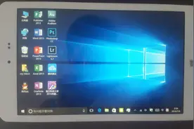 没有水果，实用为王！一名数码生活高三狗的EDC图片