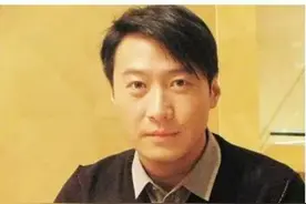 娱乐圈十大男星反串花旦，谁最惊艳？我只服第一名！图片