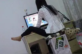 刚刚发明的新式防弹衣图片