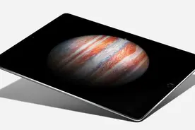 Apple 苹果 iPad Pro 平板电脑，你值得拥有！图片