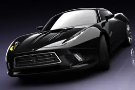 汽车爬坡性能好坏怎么看图片