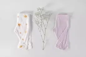 亲妈实测，新加坡的品牌童装店大全，有娃的收好！图片