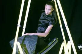 重新定义婴儿车？真的有这么厉害吗？图片