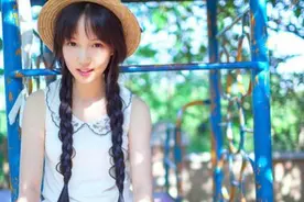 期待幸福的句子短语 只要心中有希望存在，就有幸福存在图片