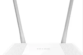 TP-Link TL-WR847N V4-V5路由器怎么设置图片