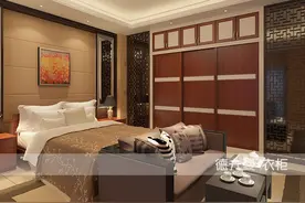 定制家具周期需要多久呢图片