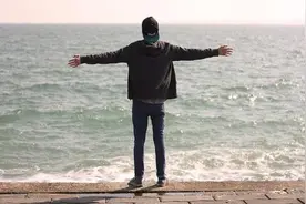 求助苹果手机怎么在头条号上传视频图片