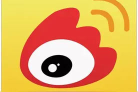 新浪博客不被百度收录的原因以及解决方法图片