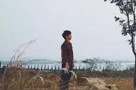 初恋是心头上的朱砂痣，为什么男生却对初恋只忆不娶？图片