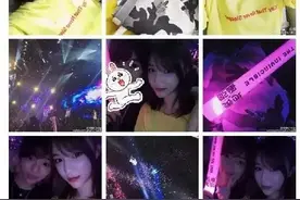 怒砸1万公开“选妃”，分手后的王思聪新宠长啥样？图片