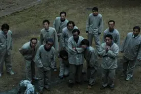 我不是疯子，我是精神病图片