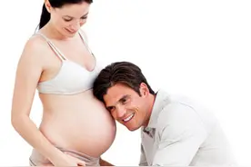 胎动怎么变少了？胎动的这12个知识孕妈必须懂图片