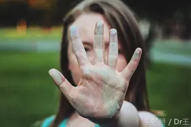 不得不说，当运动到了停滞期，你还在这样做么？图片