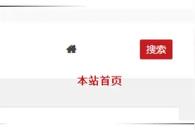 WordPress导航菜单添加个性图标错位的解决办法图片