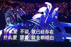 周杰伦，用他的歌温暖我们整个青春！图片