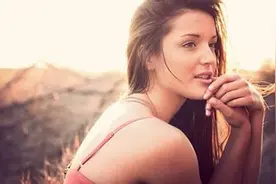 如果没有很多爱那就给我很多钱！图片