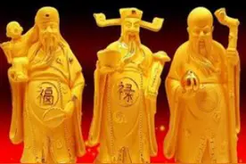 在三大农历日子出生的人，7月份有贵人扶持、大发横财图片