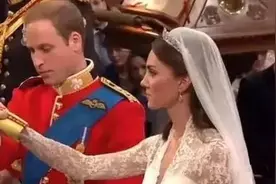 10个有趣的婚礼仪式礼节，让你的婚礼嗨到爆！图片