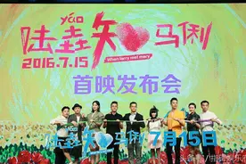曾经被《奋斗》里面文章的哭感动得一塌糊涂 现在看见他哭就图片