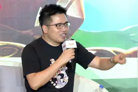 梦幻西游：玩家发现一个BUG，109HS可推5000血，新丁：回去就查你