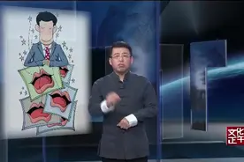 综艺热评 | 你的校园“最后一课”是什么样的？图片