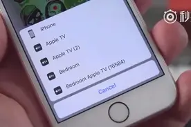 苹果iOS10 beta2系统，最全面的功能体验讲解图片