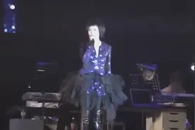 如果爱请深爱，这一曲百听不腻图片