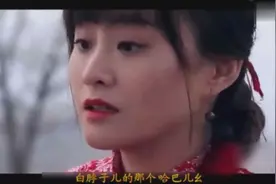 赶牲口的陕北二后生想妹妹了图片