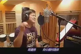 听了十遍：牛人翻唱杰克逊经典歌beatit，这歌词叼炸天啊图片