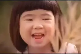 GRACE姐姐回答什么是BEAUTIFUL？童真让世界更美好视频封面