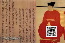 属牛的人对牛好，皇帝也一样图片