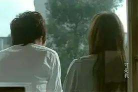 A-LIN《现在我很幸福》，结尾高潮唱的好听到没朋友视频封面