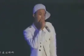 8岁梦想成为很好的raper，现在他做到了！他就是权志龙！视频封面