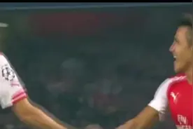 欧洲饼王！盘点厄齐尔生涯50大神级助攻视频封面