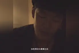 Gala元老人物“重修旧好”，京城绯闻男孩们又要玩新乐队！图片