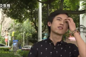 一秒让你都吐出来，diao炸天啦~！ 嘎嘎嘎~图片