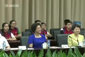 深圳公共场所安装配置AED 提升应急救护水平视频封面