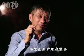 畸胎瘤究竟有多恐怖？图片