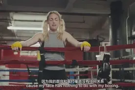 与众不同？就这么傲娇的活着！相信自己，不用在意他人的眼光！图片