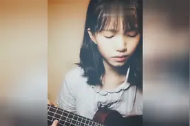 暮光之城里的一首经典歌曲，婚礼上用这首歌就对了，太好听了图片