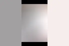 你们要的蔡徐坤我画了！明天继续画下位画女神吧视频封面