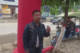 《娶上个好婆姨咱们喝喜酒》太喜庆了 好听图片