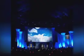 林允儿版《青春修炼手册》，萌萌的舞蹈动作比TFBOYS还好视频封面